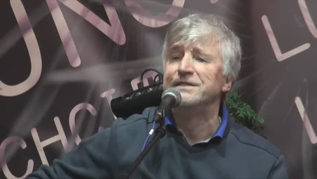 2023 юбилей Кайдалова 9.05.23 6