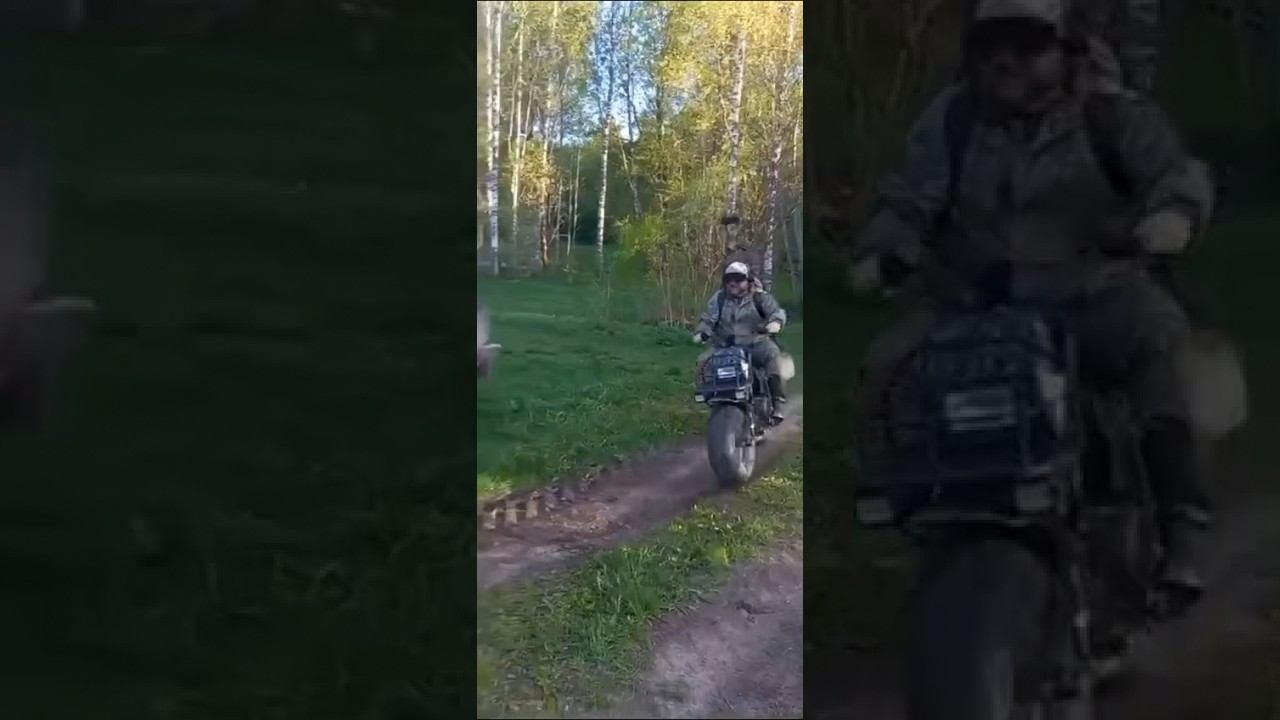 #draxter #мотовездеход #мотоцикл #moto смотреть онлайн