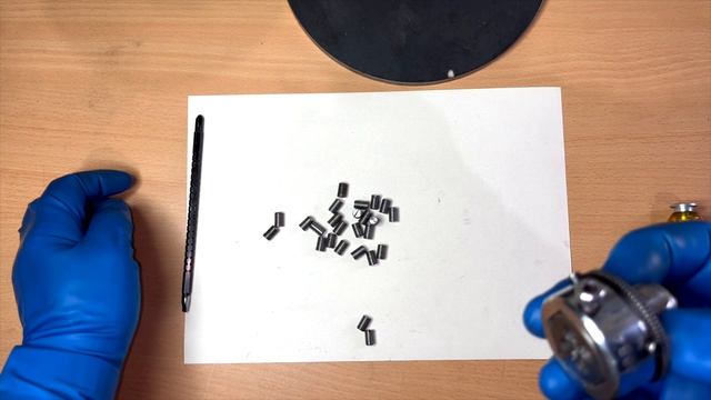 Я не знал, но смог придумать. смотреть онлайн