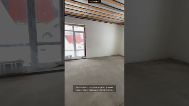 112004 смотреть онлайн