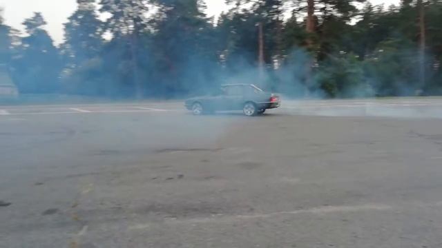 E28 M21D24