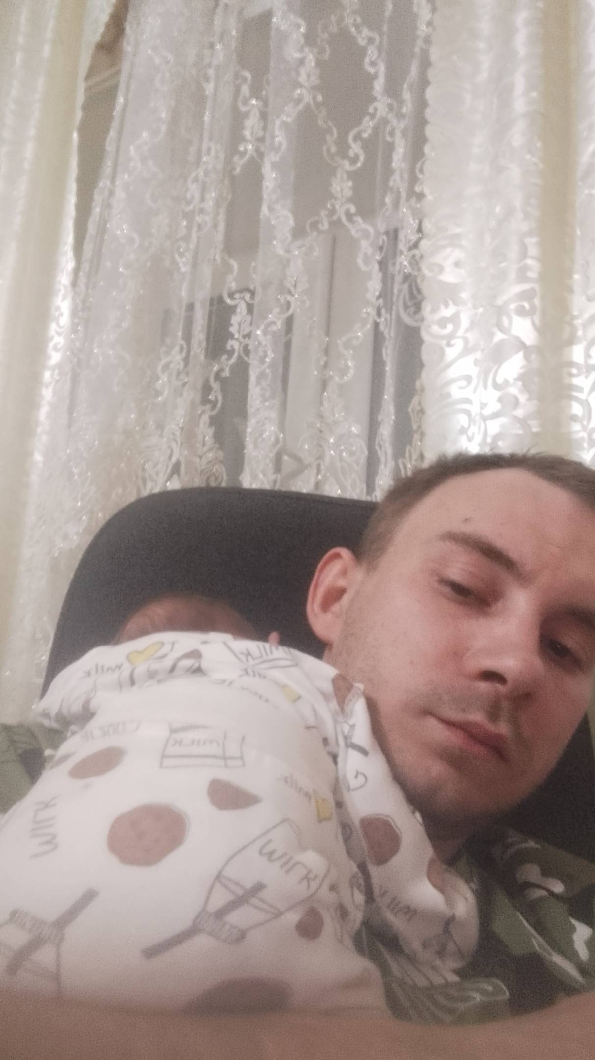 titop с дочкой смотреть онлайн