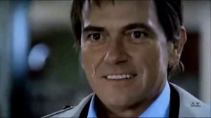 Love Hurts cover ex Nazareth (Boudleaux Bryant - русский текст А.Баранов)