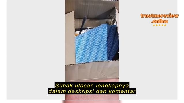 Review Clovy_Store Main Brush Ecovacs Deebot Ozmo 920 950 T8 AIVI T9 N8 PRO смотреть онлайн