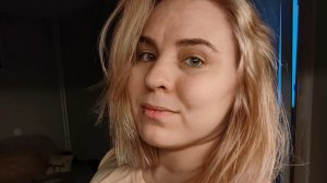 Доброе Утро❤️ЧТО НА ЗАВТРАК? Утренние Процедуры🌷 Сегодня отличная погода, что-бы Гулять💥❄️☃️