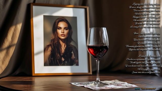 XRaM_MRX - Боль как лекарство