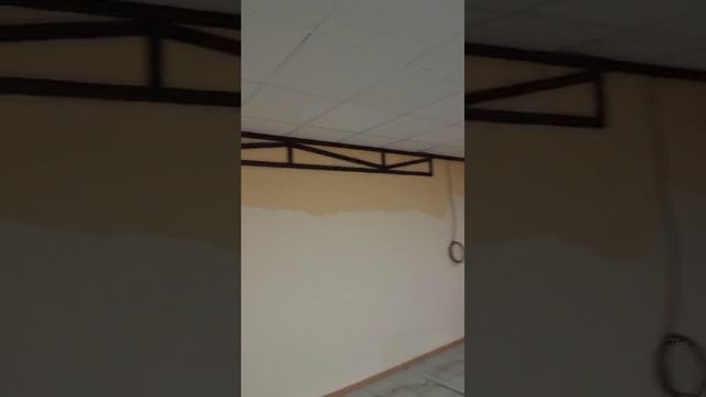 Дзержинского внутри смотреть онлайн