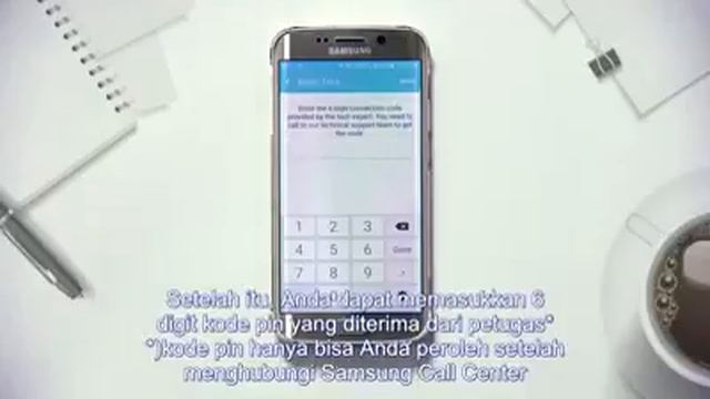 Smart Tutor Or Samsung