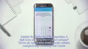 Smart tutor or samsung