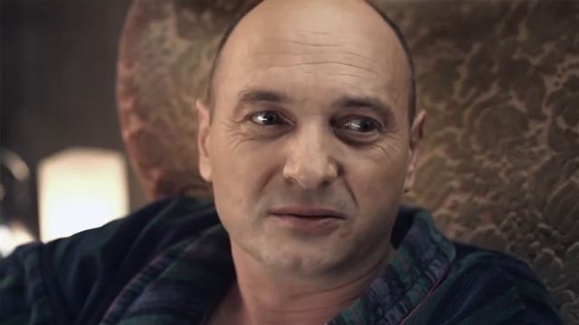 NAŠA MALA KLINIKA смотреть онлайн