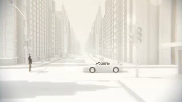 BMW Art Cars intro смотреть онлайн
