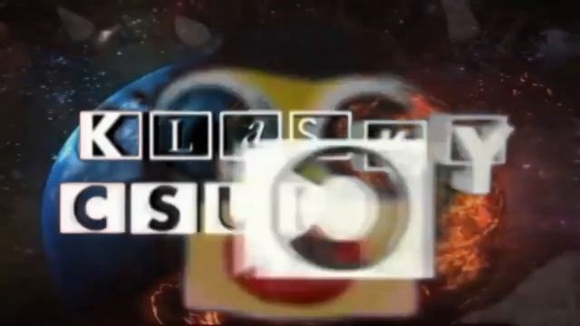 Telekanal TV-3 Csupo V6 (2012) смотреть онлайн