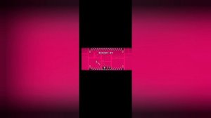 Играем в игру геометрия даш