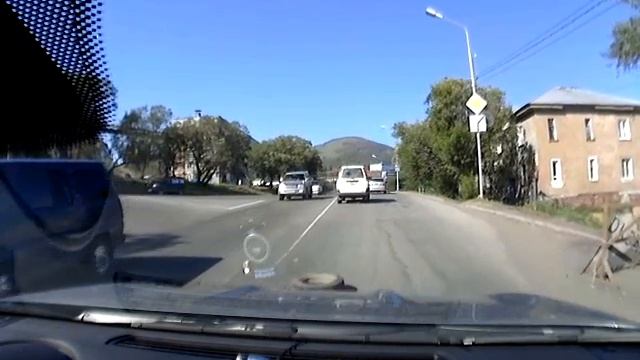 Потеря запаски смотреть онлайн