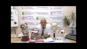 ЗАКОНЫ ФИЗИКИ В НОВУАЙ, КОТОРЫЕ РЕАЛЬНО ПОМОГАЮТ. Профессор Дембский