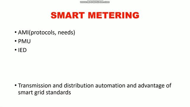 ee8019 smart grid important questions смотреть онлайн