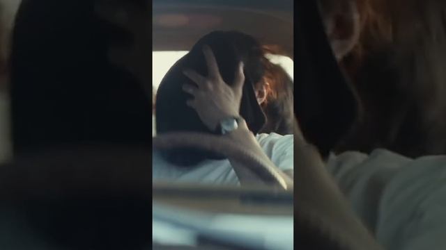 Охота на неонацистов перед большой ролью президента России #Безмолвноебратство #ДжудЛоу смотреть онлайн