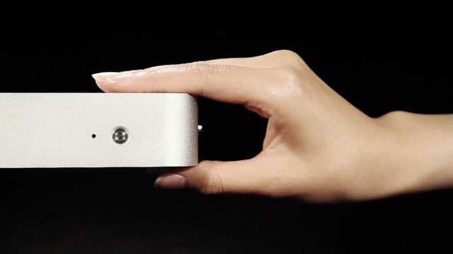 Fanless super cooling MINI PC i3 무소음 смотреть онлайн