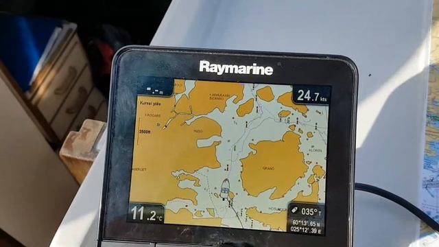 FLIPPER 777 смотреть онлайн