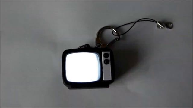 Mini tv смотреть онлайн
