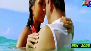 ТИМУР  ТЕМИРОВ. ЕСЛИ Б ТЕБЯ В ЭТОМ МИРЕ ЛЮБИМАЯ НЕ БЫЛО . NEW  2025 .