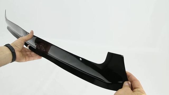 Skoda Octavia Bonnet Protector Bug Shield Guard Hood Deflector смотреть онлайн