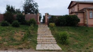 Храм равноапостольных Константина и Елены, Свияжск.