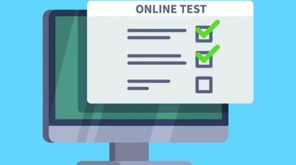 LESSON ➢CENTRALISED TESTING + ONLINE TEST #vocabulary#grammar#readingskills