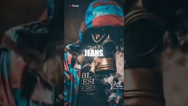 авы для пацанов смотреть онлайн