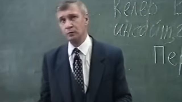 КАК ИЗБАВИТЬСЯ ОТ ТРЕВОГИ смотреть онлайн