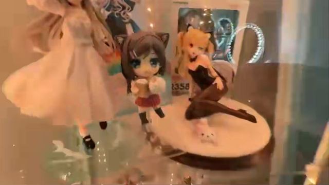 2025年01月15日 引っ越ししました〜！(Lv346787914) のあ 002 смотреть онлайн