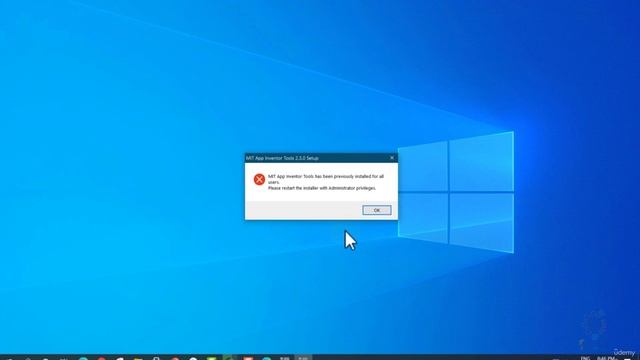 100 - Download and Install App Inventor on Your Device смотреть онлайн