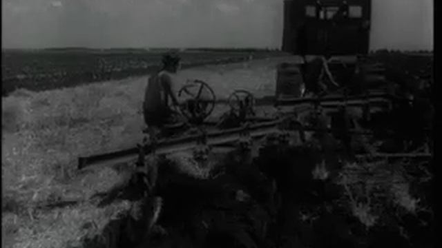Киножурнал / НОВОСТИ ДНЯ 1954 г N 44 смотреть онлайн