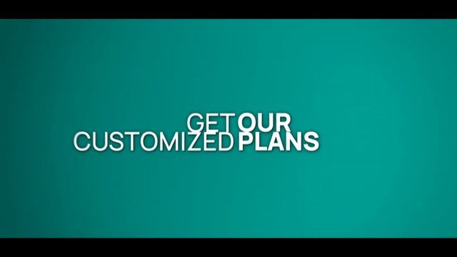 Looking For The Perfect Coworking Space For You? | Stylework