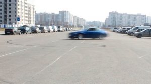 Ма лаф би лайк #39FILMS