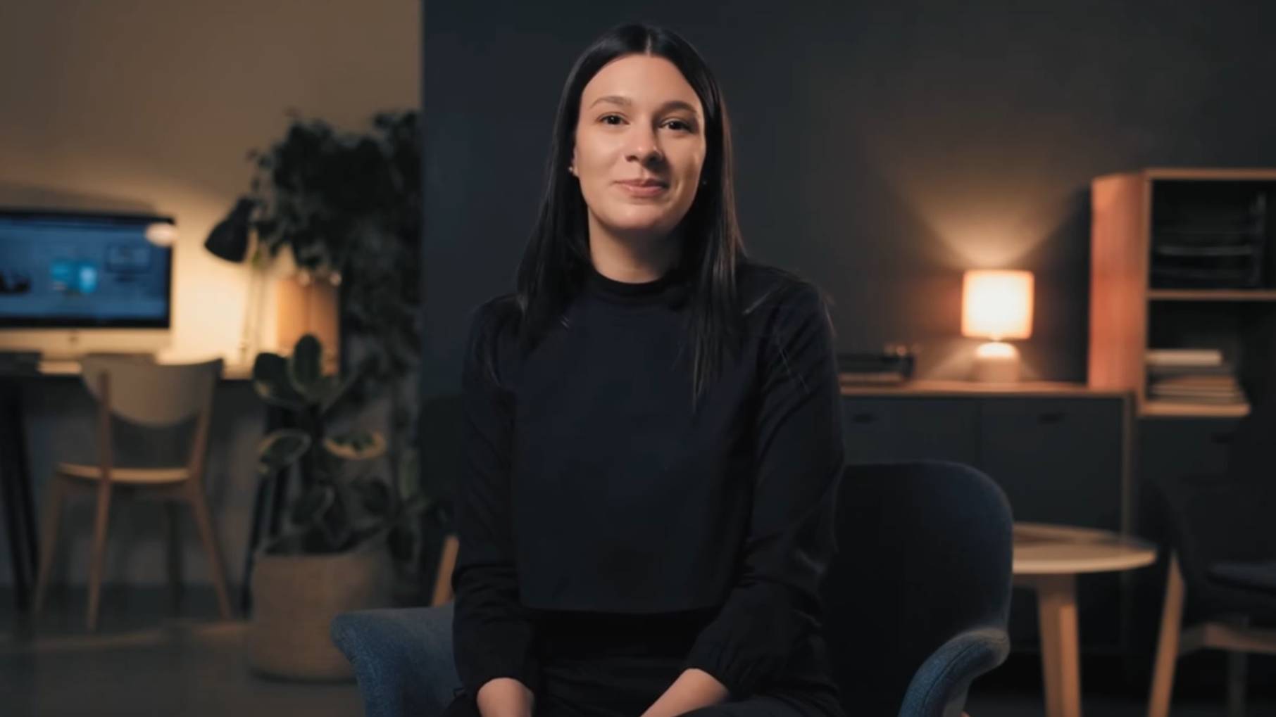 Попова Лидия Эдуардовна