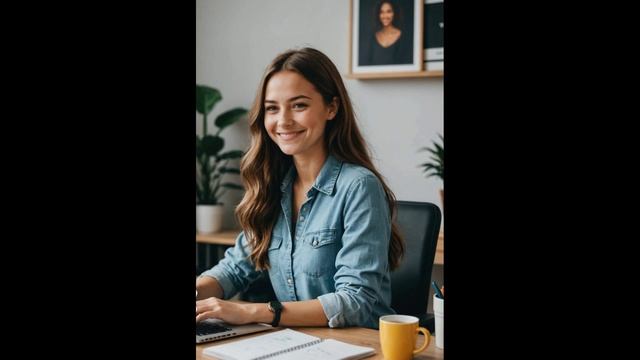 3 красотки смотреть онлайн