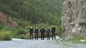 Христианское пение