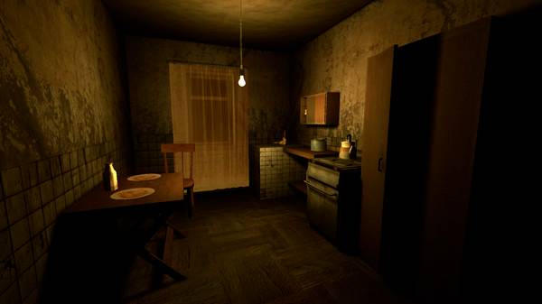 Голос с кухни смотреть онлайн