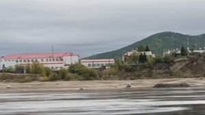 САНГАР ЛЕТО 2024Г ЯКУТИЯ ,РЕКА ЛЕНА ,КОБЯЙСКИЙ УЛУС,