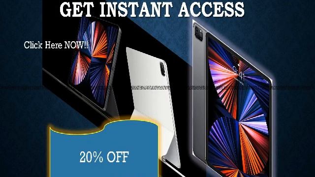 Apple Ipad | Apple Ipad Mini Price in 2021 смотреть онлайн