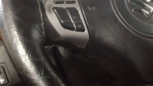 сузуки гранд витара точки подключения  аналог