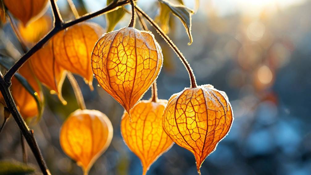 🖼️🎨 Добрый Вечер! 💫 Краски вечера и вдохновение для души 💖 смотреть онлайн