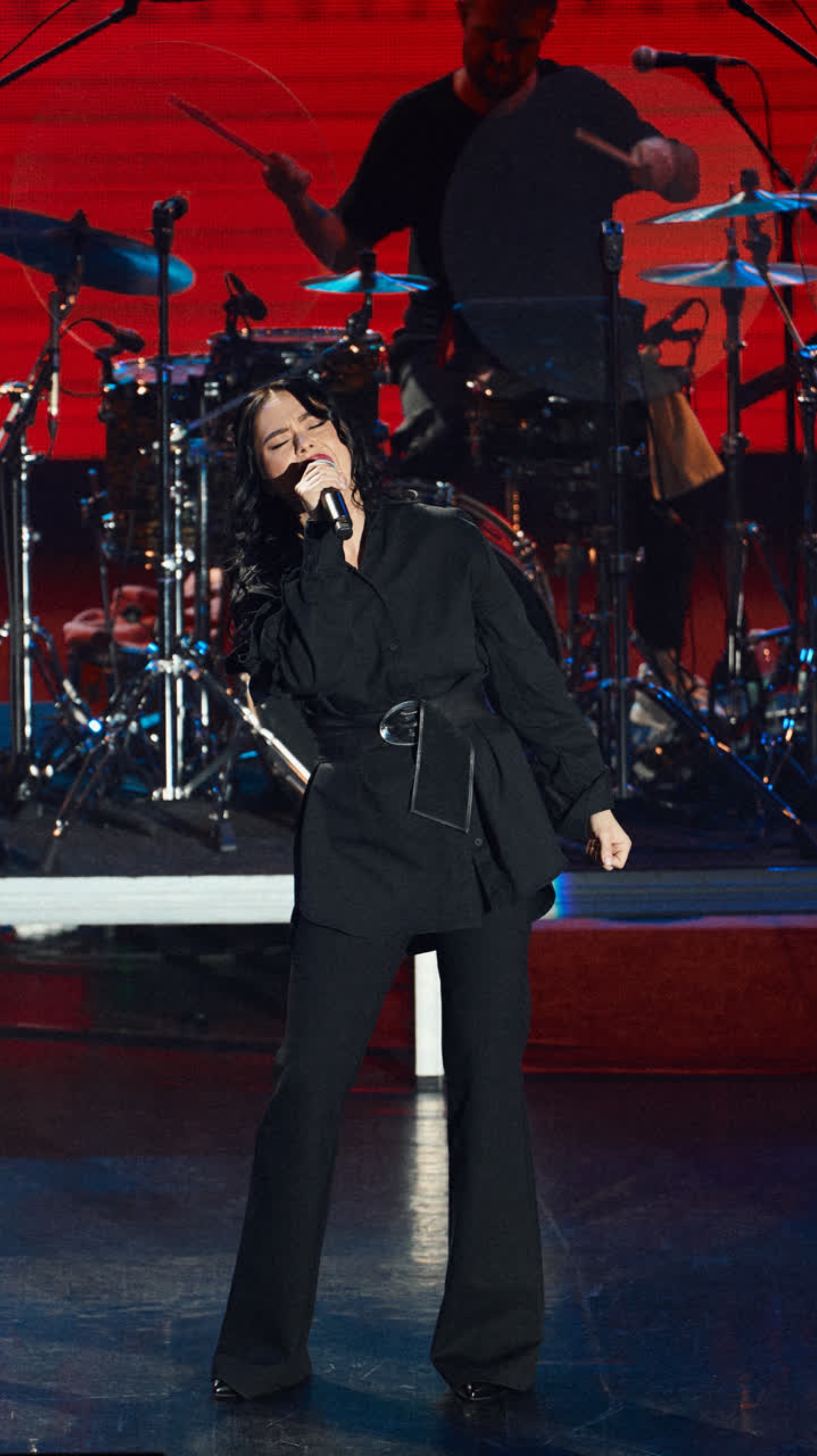 Постучалась в дом🔥 смотреть онлайн