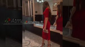 ⚜️Новая цыганская песня ⚜️2024 Alex andreev   🥀песня зараза 🖤 её ищют все