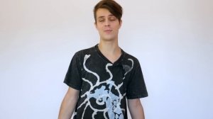 Тимоти Декстер - самый нелепый миллионер США (Redroom) [Khie9lUEJZA]