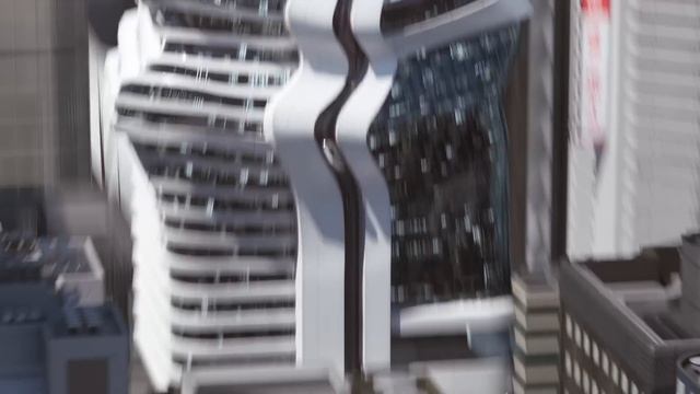 OPPO Reno Series - Appearance Video смотреть онлайн