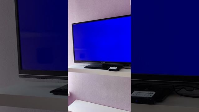 РУКОВОДСТВО ПО ПОЛЬЗОВАНИЮ ПРИСТАВКОЙ СМАРТ ТВ X96Q ANDROID смотреть онлайн