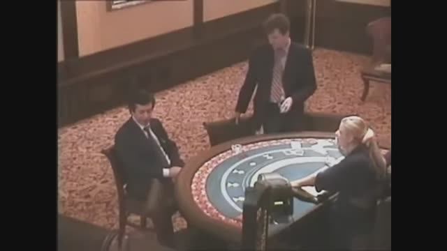 рот этого казино (полная версия)