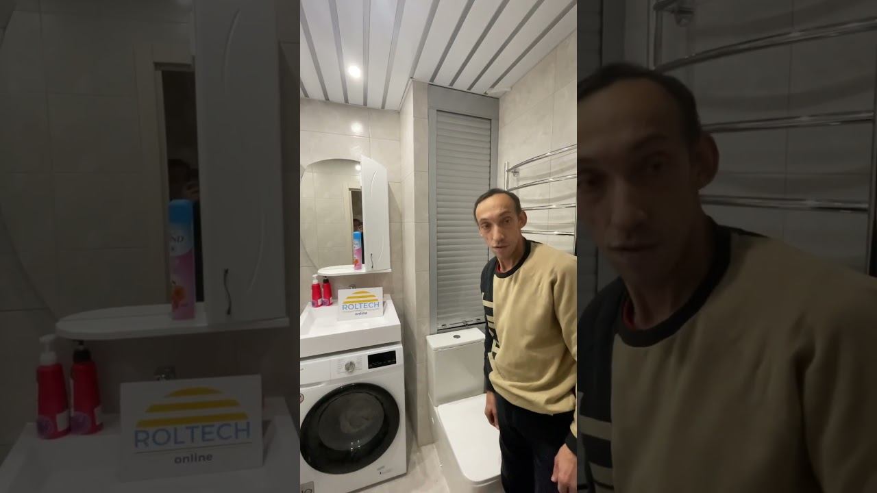 Отзыв нашего довольно заказчика! смотреть онлайн